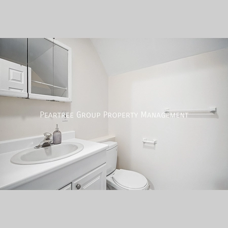 Studio Apartment for rent in Centretown - Central Ottawa, Ottawa