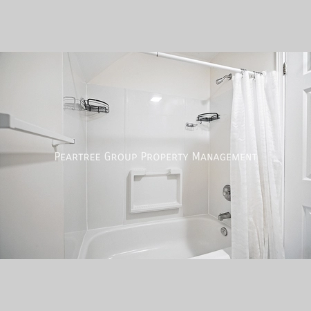 Studio Apartment for rent in Centretown - Central Ottawa, Ottawa