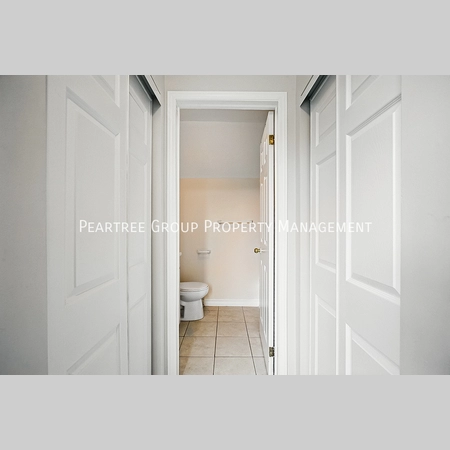 Studio Apartment for rent in Centretown - Central Ottawa, Ottawa