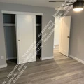 1 bedroom apartment for rent in West Mount Airy - Nw Philadelphia, Philadelphia
