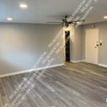 1 bedroom apartment for rent in West Mount Airy - Nw Philadelphia, Philadelphia