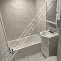 1 bedroom apartment for rent in West Mount Airy - Nw Philadelphia, Philadelphia