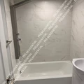 1 bedroom apartment for rent in West Mount Airy - Nw Philadelphia, Philadelphia