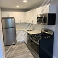 1 bedroom apartment for rent in West Mount Airy - Nw Philadelphia, Philadelphia