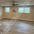 1 bedroom apartment for rent in West Mount Airy - Nw Philadelphia, Philadelphia