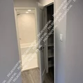 1 bedroom apartment for rent in West Mount Airy - Nw Philadelphia, Philadelphia