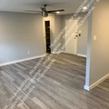 1 bedroom apartment for rent in West Mount Airy - Nw Philadelphia, Philadelphia