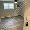1 bedroom apartment for rent in West Mount Airy - Nw Philadelphia, Philadelphia