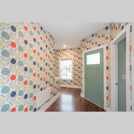 3 bedrooms apartment for rent in North Nashville - North Nashville, Nashville