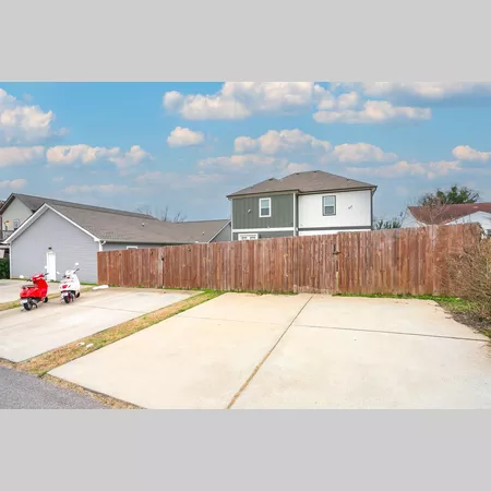 3 bedrooms apartment for rent in North Nashville - North Nashville, Nashville
