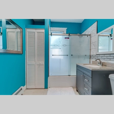 3 bedrooms apartment for rent in Mattapan - Boston, Boston