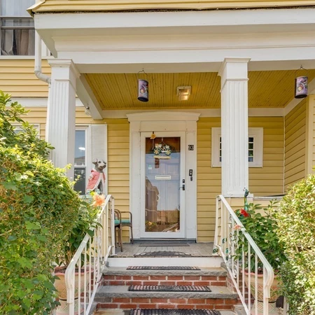 3 bedrooms apartment for rent in Mattapan - Boston, Boston