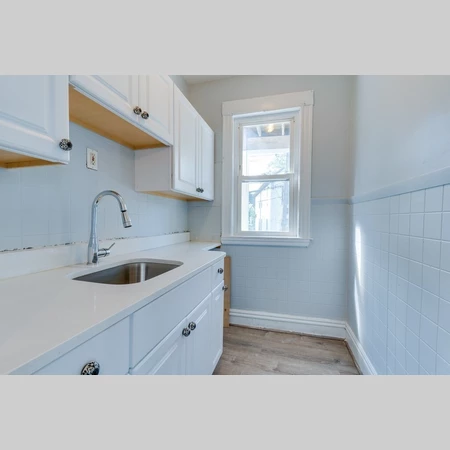 3 bedrooms apartment for rent in Mattapan - Boston, Boston