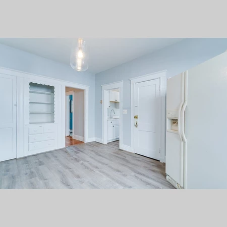 3 bedrooms apartment for rent in Mattapan - Boston, Boston