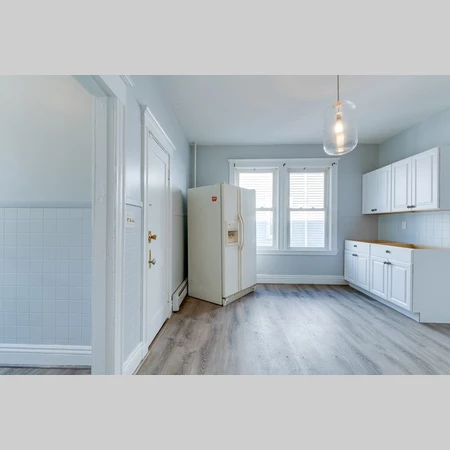 3 bedrooms apartment for rent in Mattapan - Boston, Boston