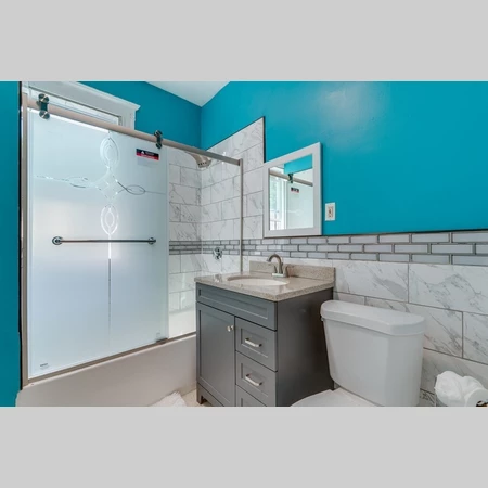 3 bedrooms apartment for rent in Mattapan - Boston, Boston
