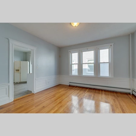 3 bedrooms apartment for rent in Mattapan - Boston, Boston
