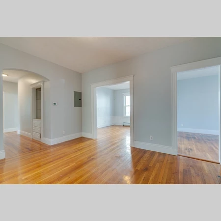 3 bedrooms apartment for rent in Mattapan - Boston, Boston
