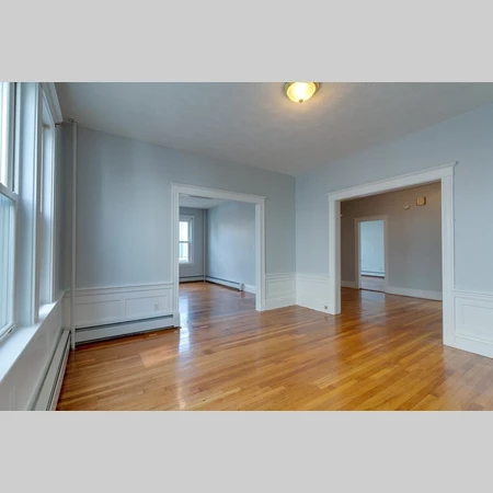 3 bedrooms apartment for rent in Mattapan - Boston, Boston