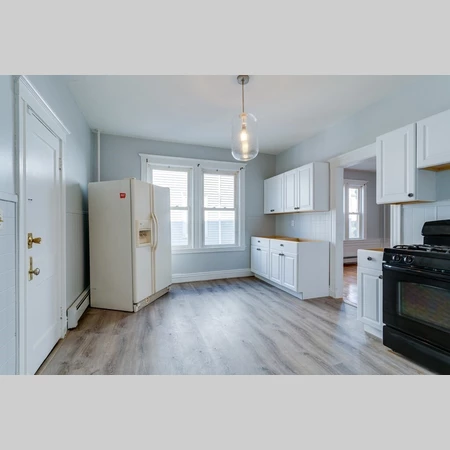 3 bedrooms apartment for rent in Mattapan - Boston, Boston