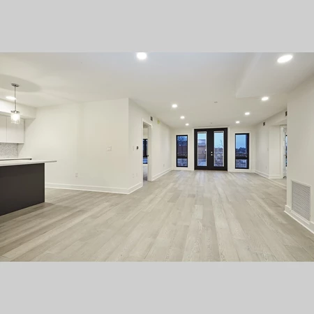 2 bedrooms apartment for rent in South End - Boston, Boston