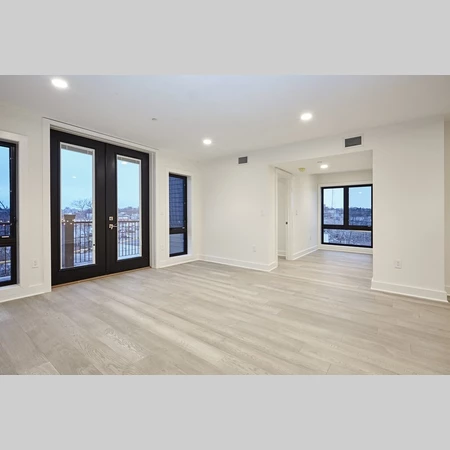 2 bedrooms apartment for rent in South End - Boston, Boston