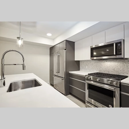 2 bedrooms apartment for rent in South End - Boston, Boston