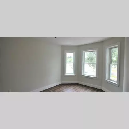 3 bedrooms apartment for rent in South Boston - Boston, Boston