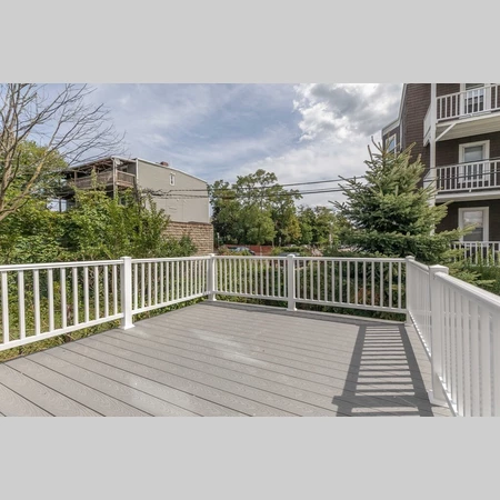 3 bedrooms apartment for rent in South Boston - Boston, Boston