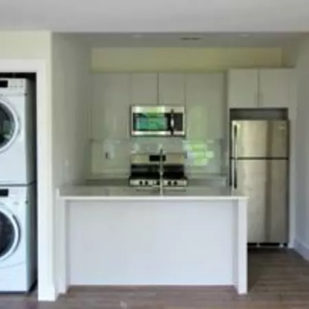3 bedrooms apartment for rent in South Boston - Boston, Boston