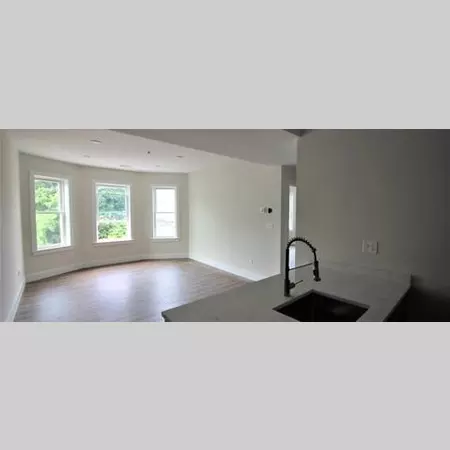 3 bedrooms apartment for rent in South Boston - Boston, Boston