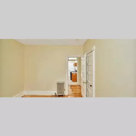 3 bedrooms apartment for rent in Dorchester - Boston, Boston