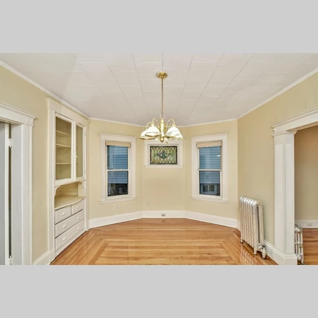 3 bedrooms apartment for rent in Dorchester - Boston, Boston