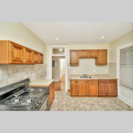 3 bedrooms apartment for rent in Dorchester - Boston, Boston