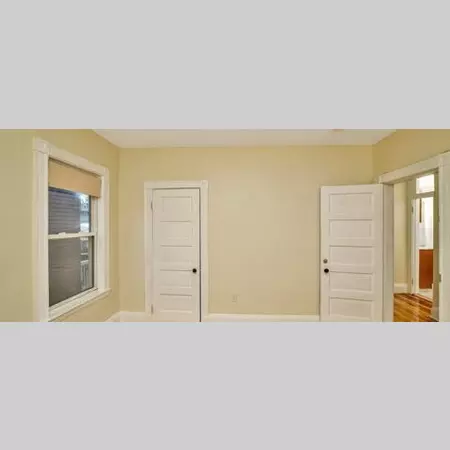 3 bedrooms apartment for rent in Dorchester - Boston, Boston