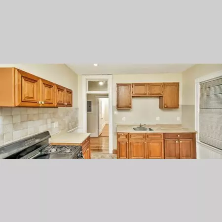 3 bedrooms apartment for rent in Dorchester - Boston, Boston