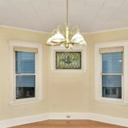 3 bedrooms apartment for rent in Dorchester - Boston, Boston