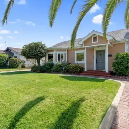 2 bedrooms apartment for rent in Elysian - Central Los Angeles, Los Angeles