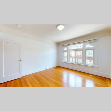 2 bedrooms apartment for rent in Russian Hill - San Francisco, San Francisco