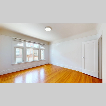 2 bedrooms apartment for rent in Russian Hill - San Francisco, San Francisco