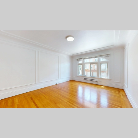2 bedrooms apartment for rent in Russian Hill - San Francisco, San Francisco