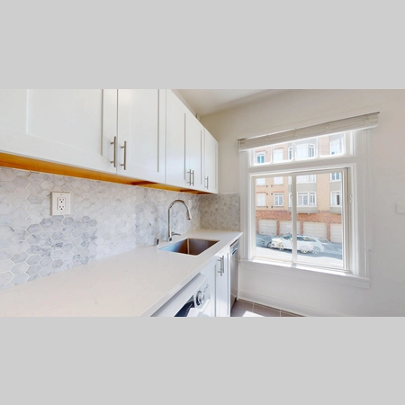 2 bedrooms apartment for rent in Russian Hill - San Francisco, San Francisco
