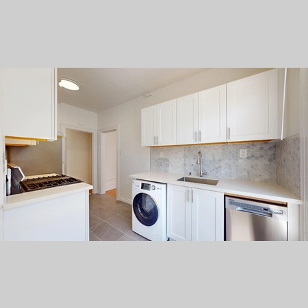 2 bedrooms apartment for rent in Russian Hill - San Francisco, San Francisco