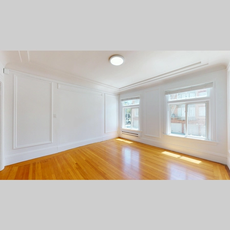 2 bedrooms apartment for rent in Russian Hill - San Francisco, San Francisco