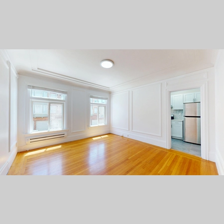 2 bedrooms apartment for rent in Russian Hill - San Francisco, San Francisco