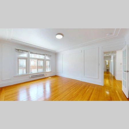 2 bedrooms apartment for rent in Russian Hill - San Francisco, San Francisco