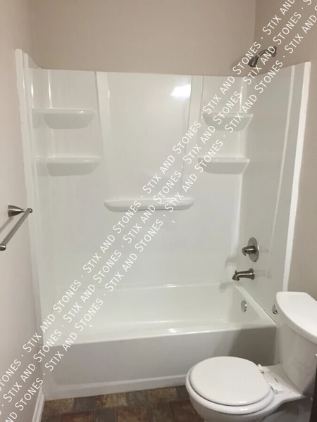 4 bedrooms apartment for rent in University Hills - South Denver, Denver