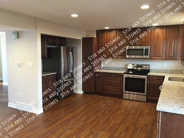 4 bedrooms apartment for rent in University Hills - South Denver, Denver