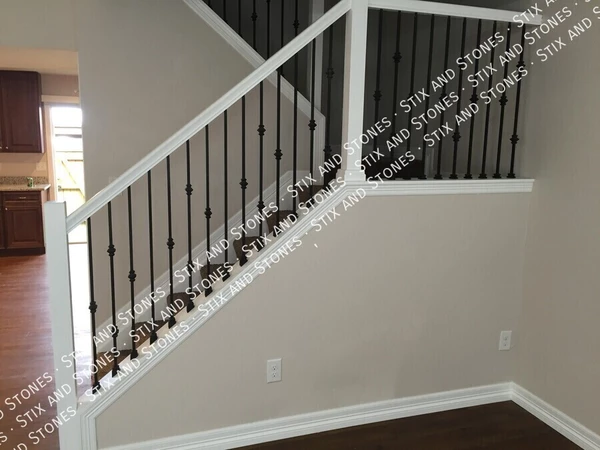4 bedrooms apartment for rent in University Hills - South Denver, Denver