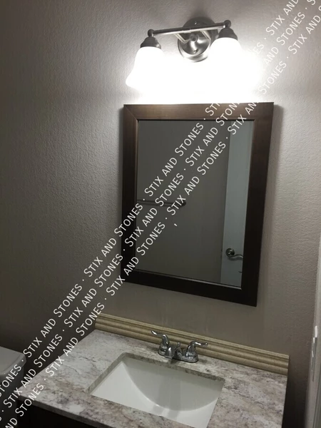 4 bedrooms apartment for rent in University Hills - South Denver, Denver